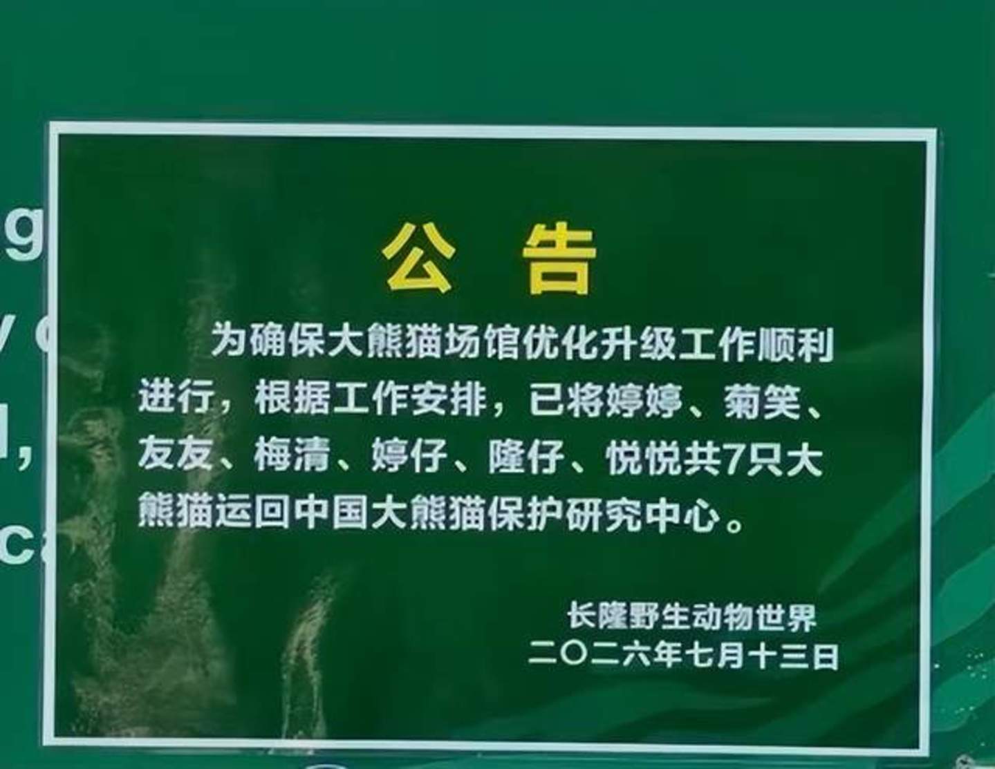 酒店大堂挤成菜市场,广东家长非要去长隆遛娃 酒店大堂挤成菜市场,广东家长非要去长隆遛娃