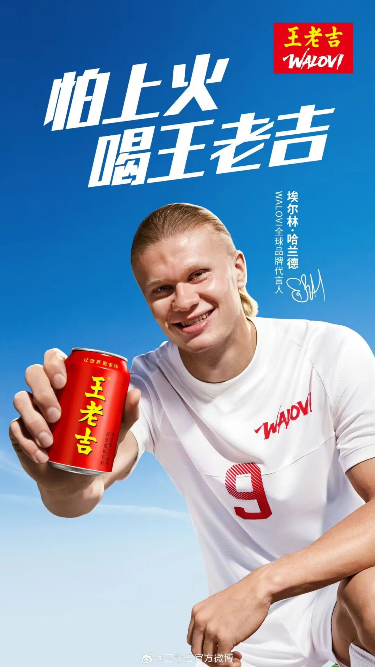 娱乐化不是消耗是延伸,王老吉世界杯营销的“天时地利人和” 娱乐化不是消耗是延伸,王老吉世界杯营销的“天时地利人和”