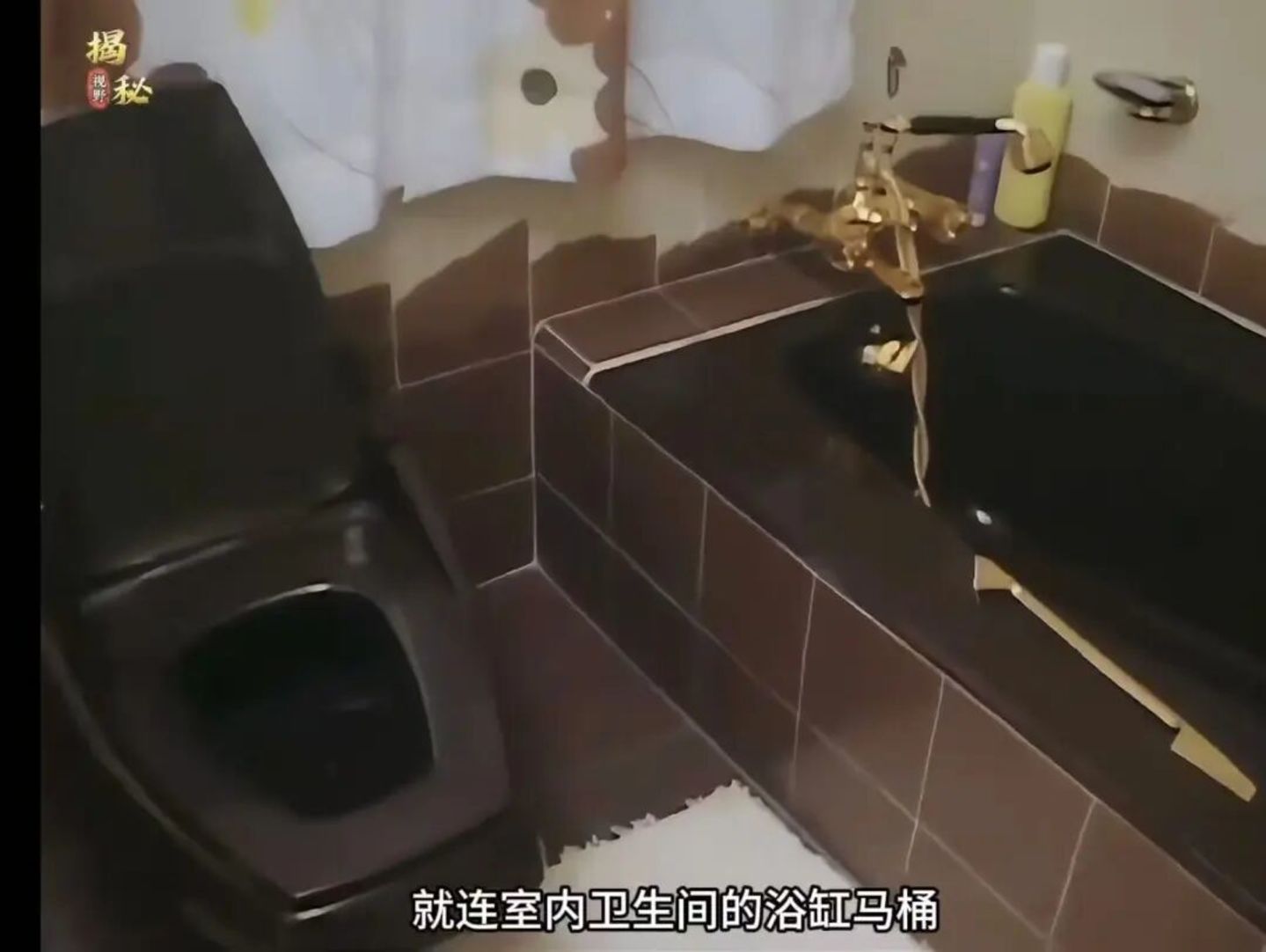  谢贤离世：他的一亿港元遗产，是如何积累的？
