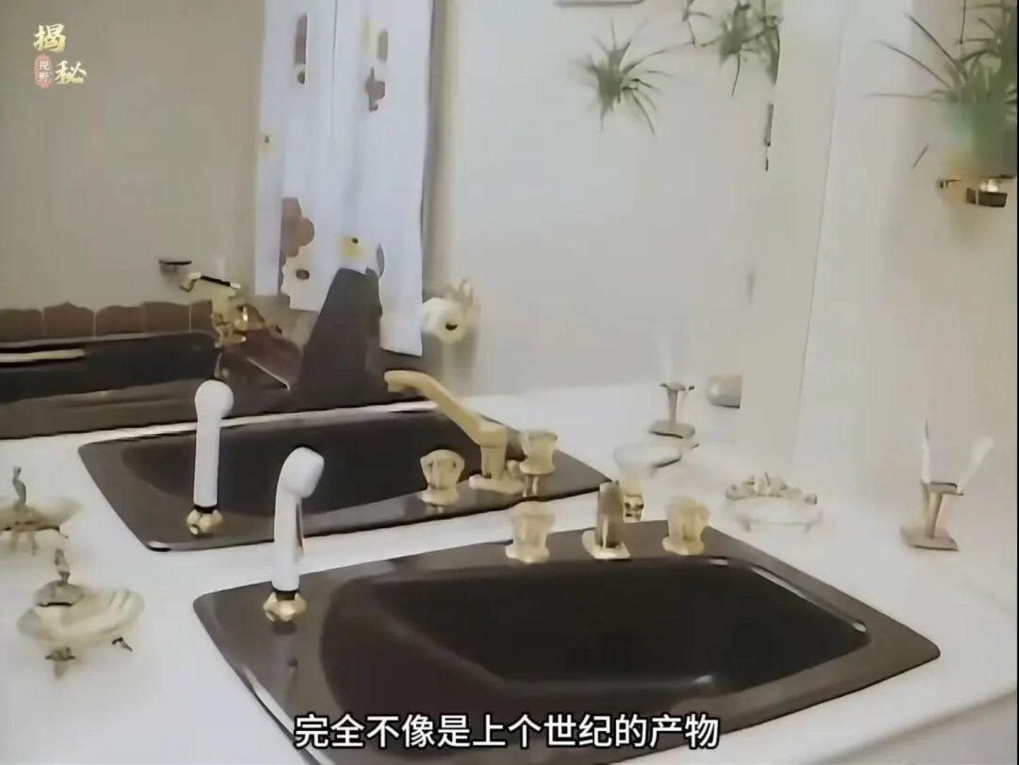  谢贤离世：他的一亿港元遗产，是如何积累的？