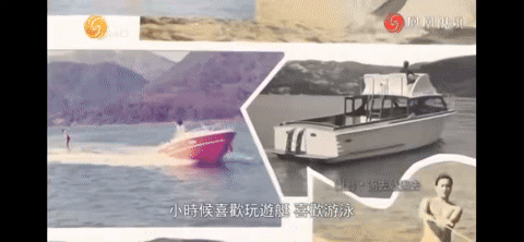  谢贤离世：他的一亿港元遗产，是如何积累的？
