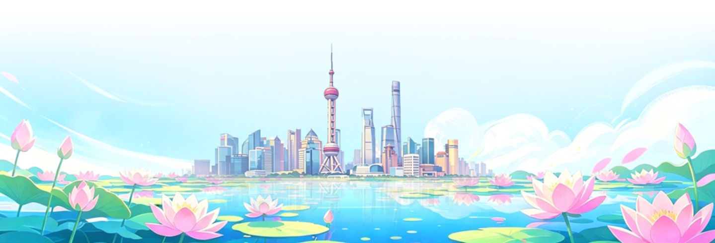  中国太平第七届“吉象节·太平客户节”正式启幕