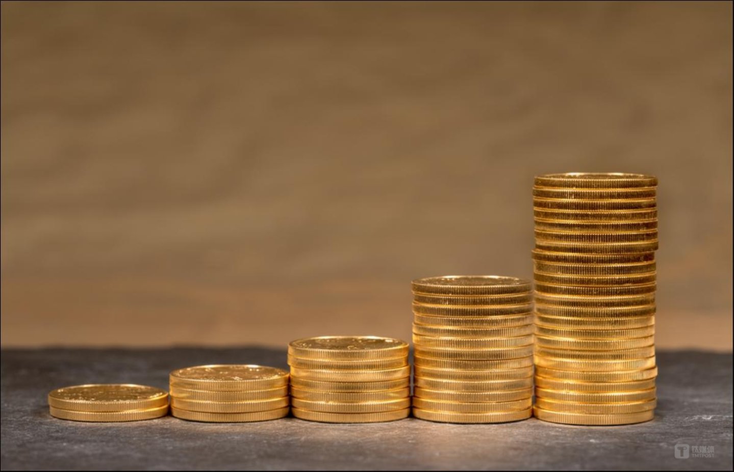 终关12.75亿元,长石资本完成硬科技三期基金募资 终关12.75亿元,长石资本完成硬科技三期基金募资
