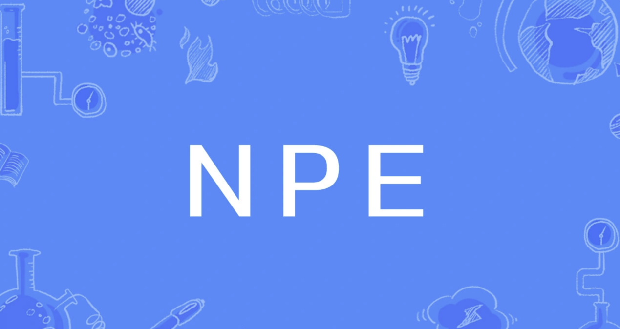 影石创新迎国内NPE开庭:出海被围猎,本土遭突袭?