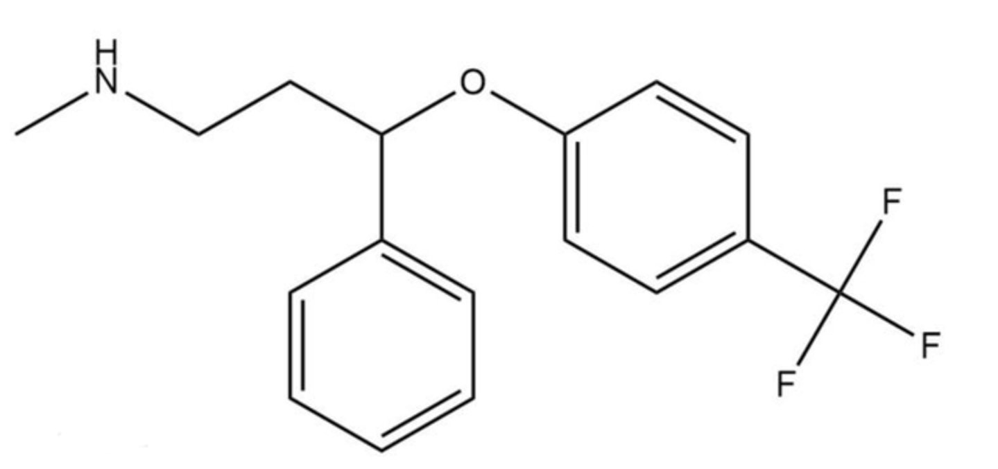  “药王”礼来，差一点错过GLP-1时代