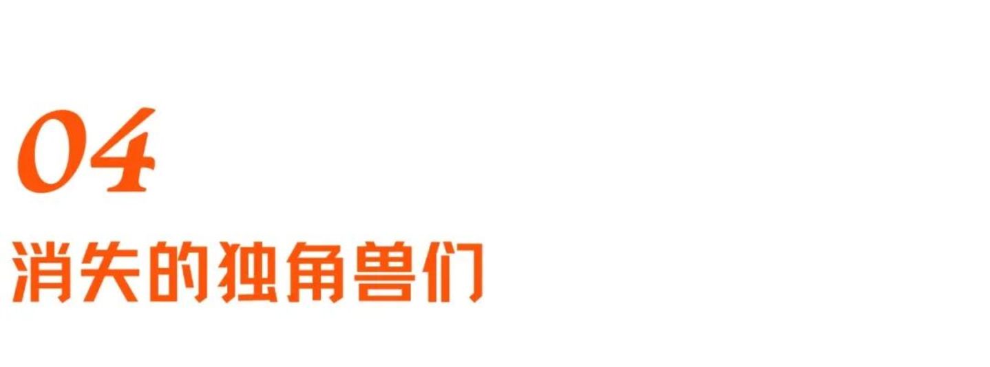 2026世界杯:AI改变了足球......吗? 2026世界杯:AI改变了足球......吗?
