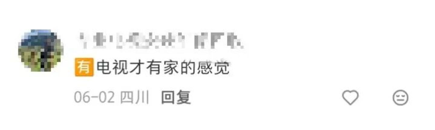  越跌越卷，中国电视市场的“马太效应”才刚开始