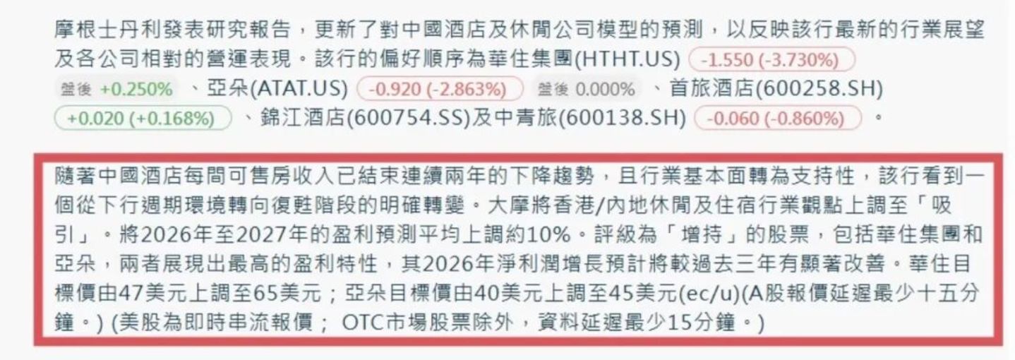 全球50强独占20席,中国酒店如何变得更值钱? 全球50强独占20席,中国酒店如何变得更值钱?