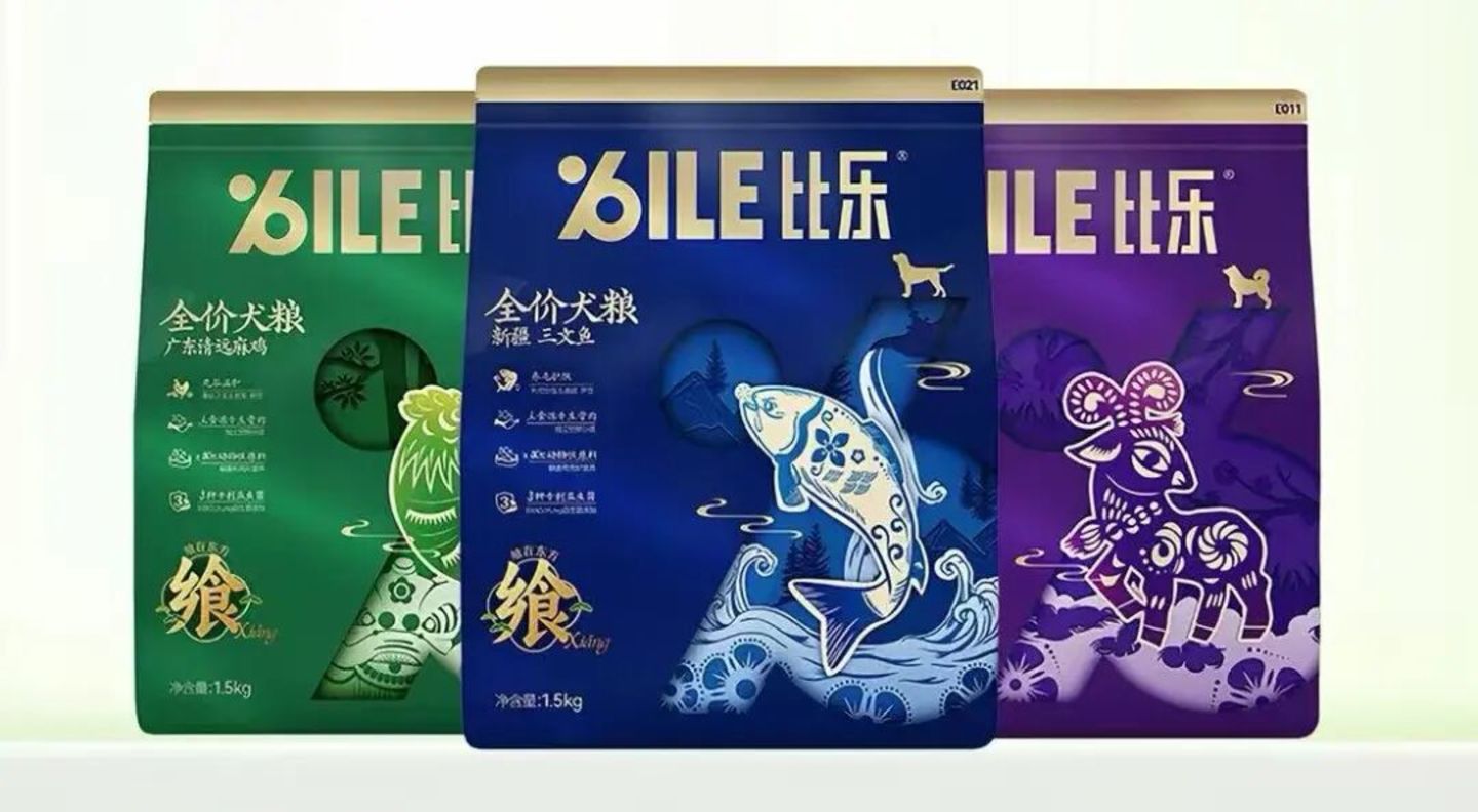 茅台、伊利抢着入局的赛道,他在20多年前便押上全部身家 茅台、伊利抢着入局的赛道,他在20多年前便押上全部身家