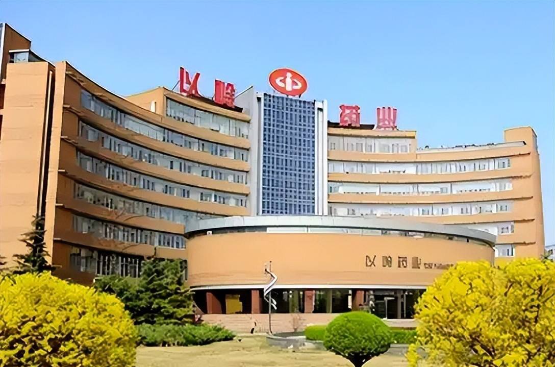 连花清瘟光环褪去，以岭药业到底输在哪里？