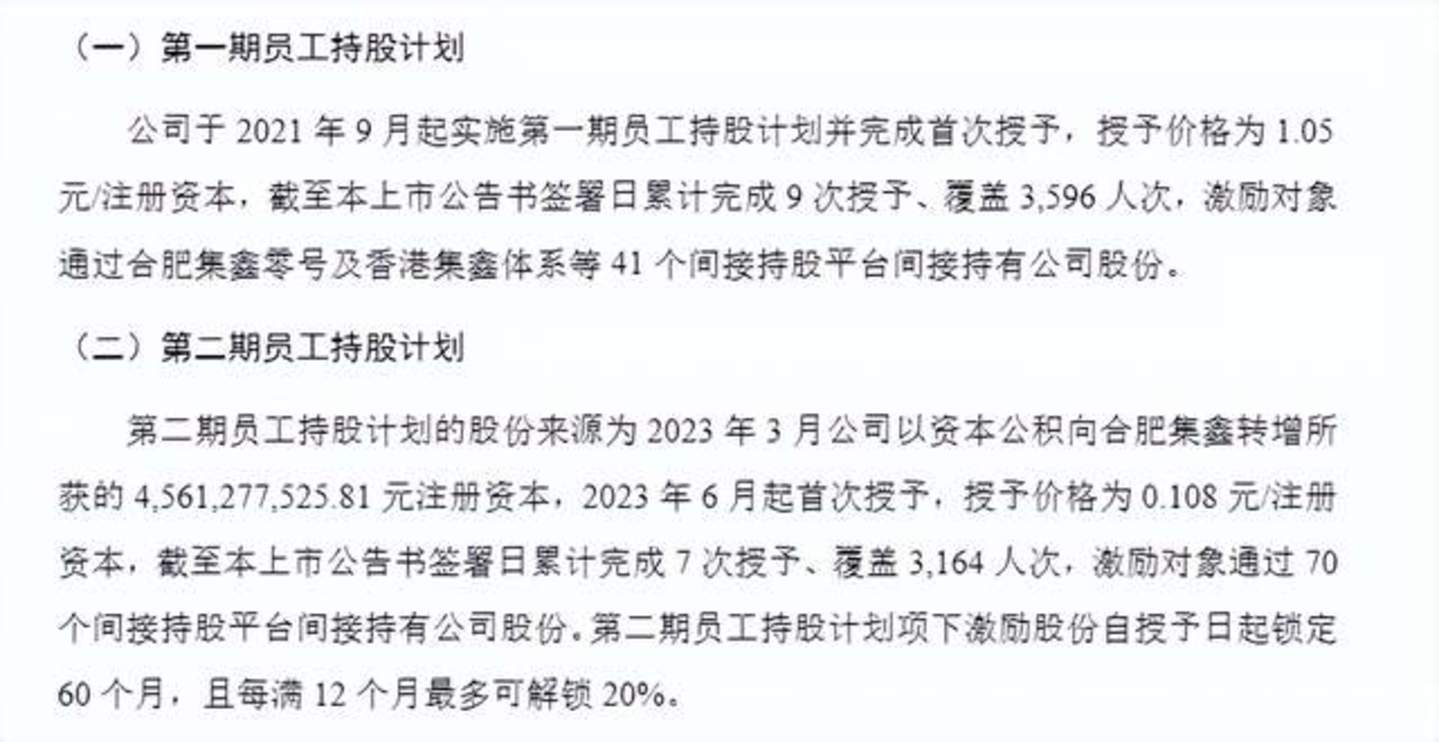  武汉也在憋大招，8000亿的国产海力士要来了