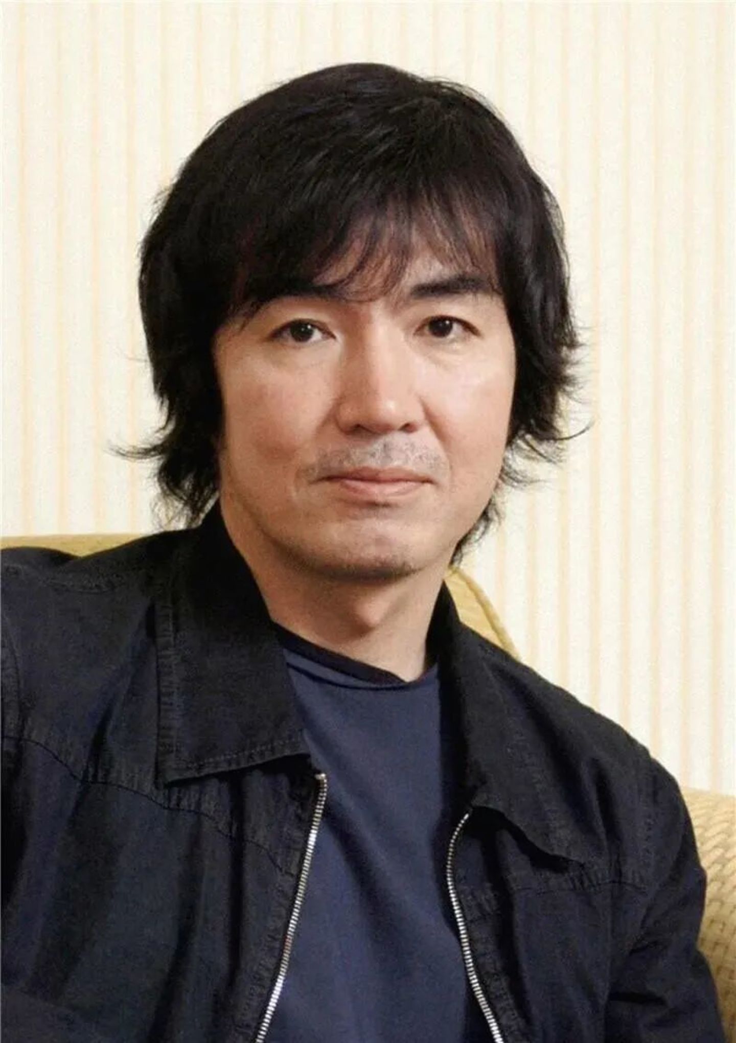  东野圭吾“谢幕”，纸质畅销书时代已然终结