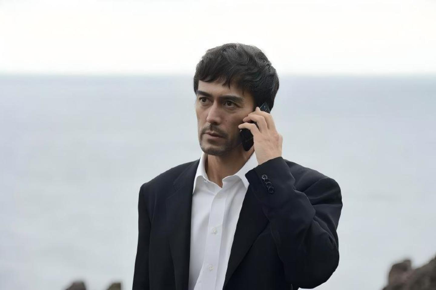  东野圭吾“谢幕”，纸质畅销书时代已然终结