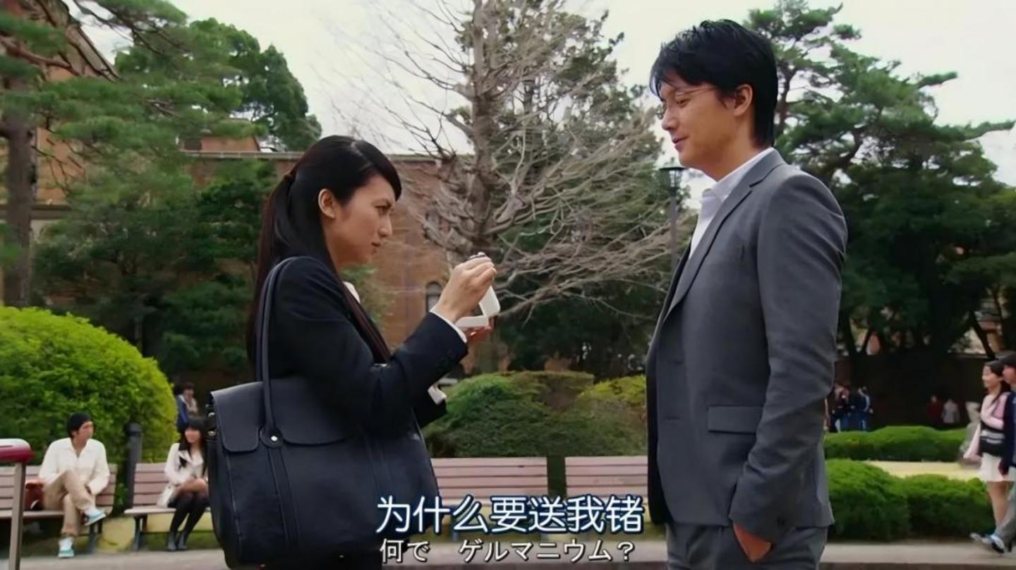  东野圭吾“谢幕”，纸质畅销书时代已然终结