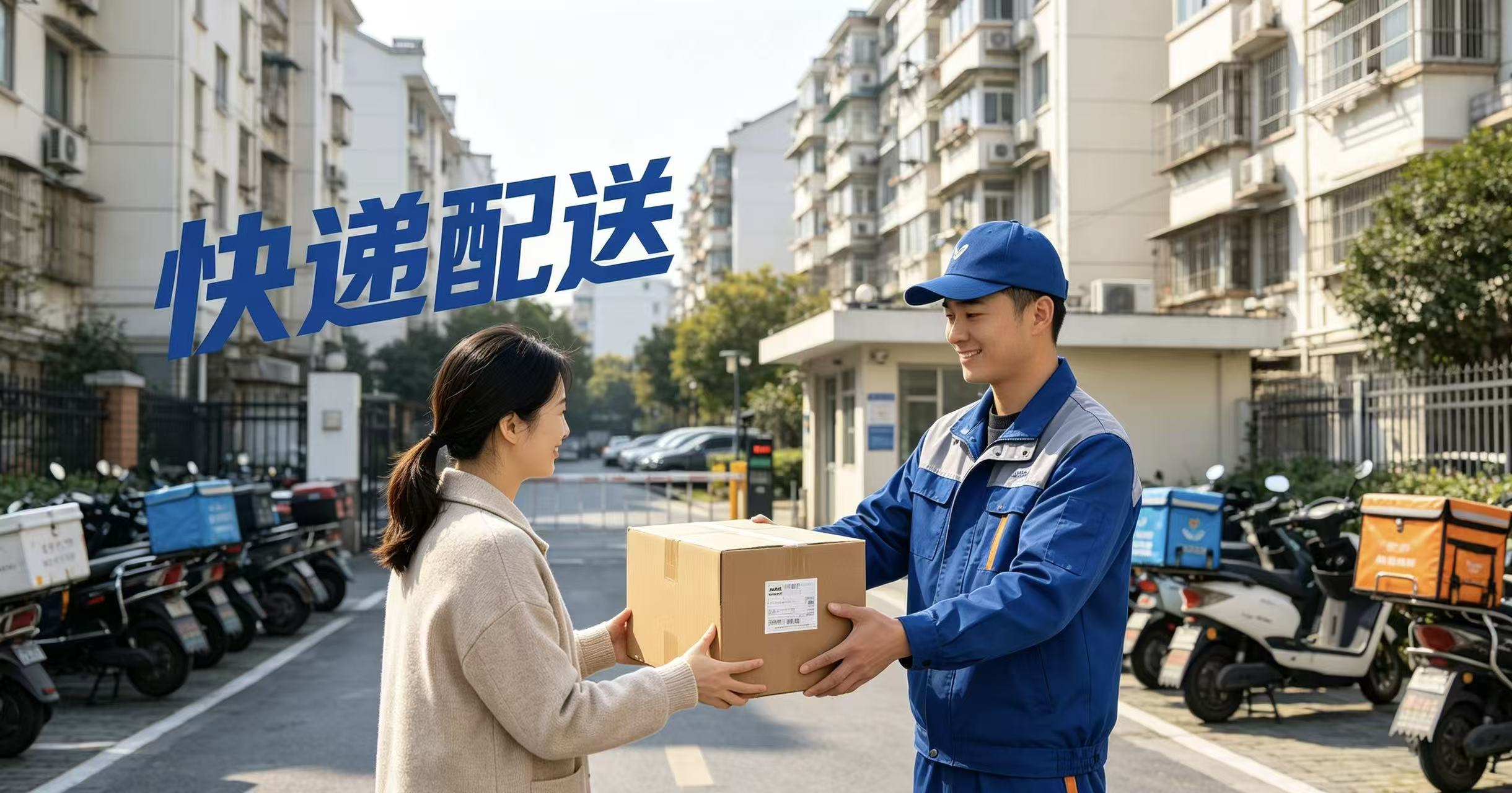 菜鸟的大局：退一步，海阔天空还是无路可退？