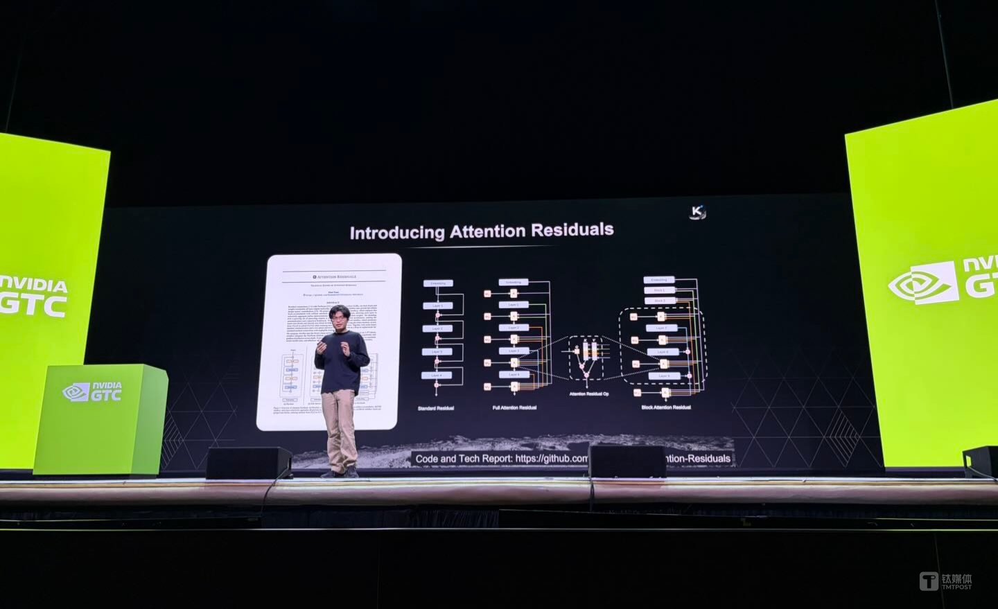  Kimi K3开放权重：技术报告能否回应Claude蒸馏质疑？