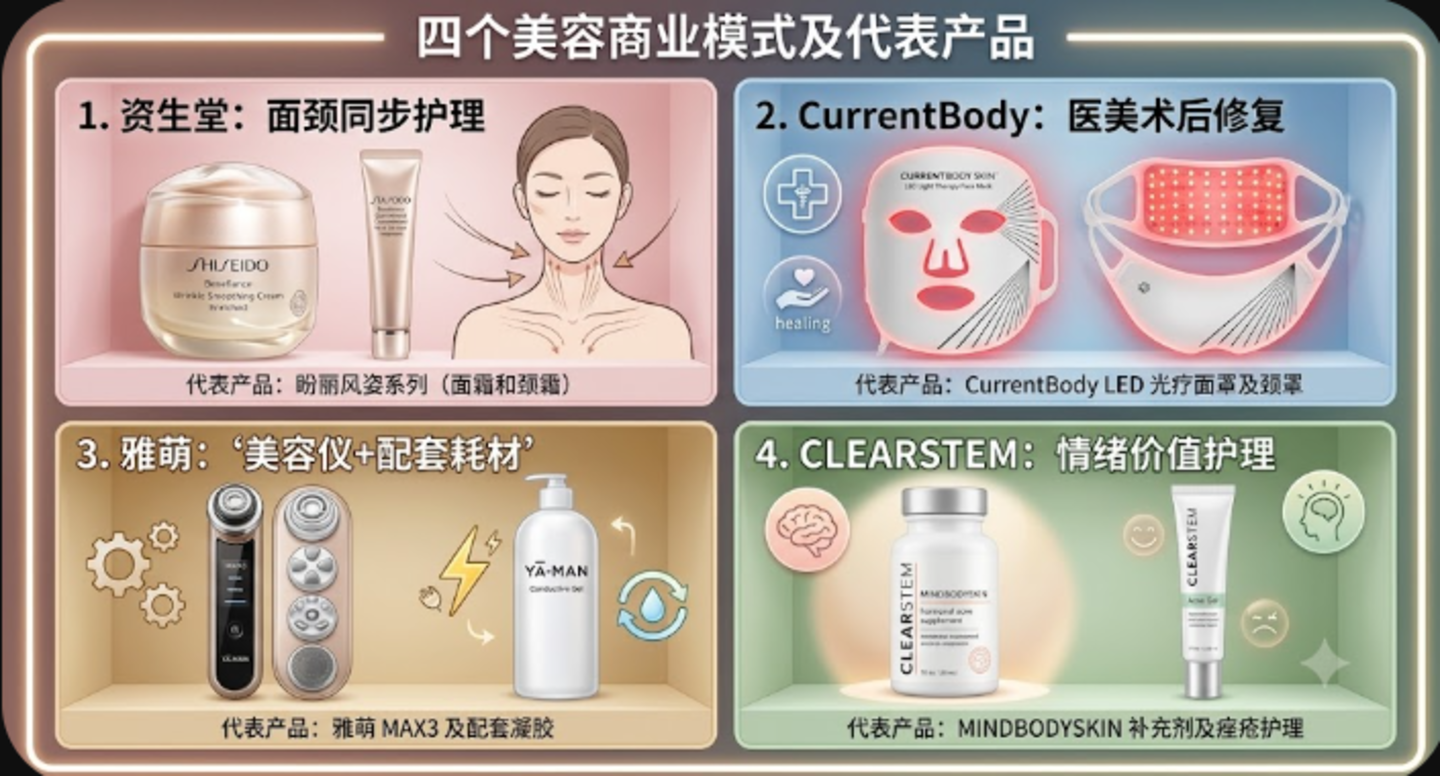  从赵露思做美妆，看明星品牌如何打破“短命”魔咒？