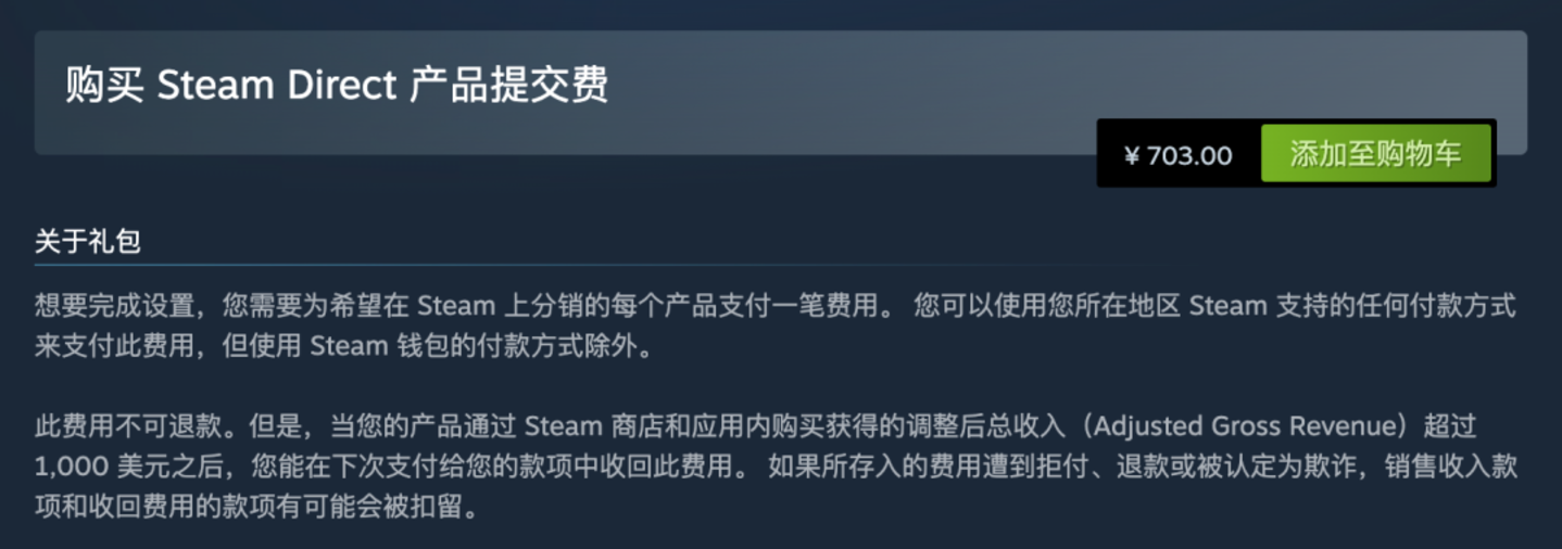 猎奇之外，《苏丹的游戏》还有什么？