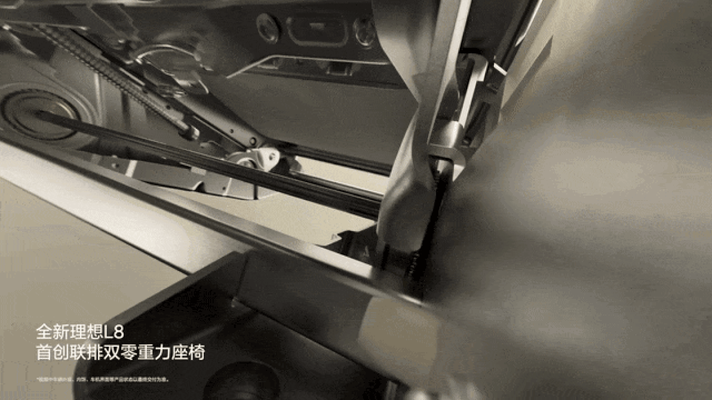  六座车火了，大五座也火了，其实我们更需要“四座车”