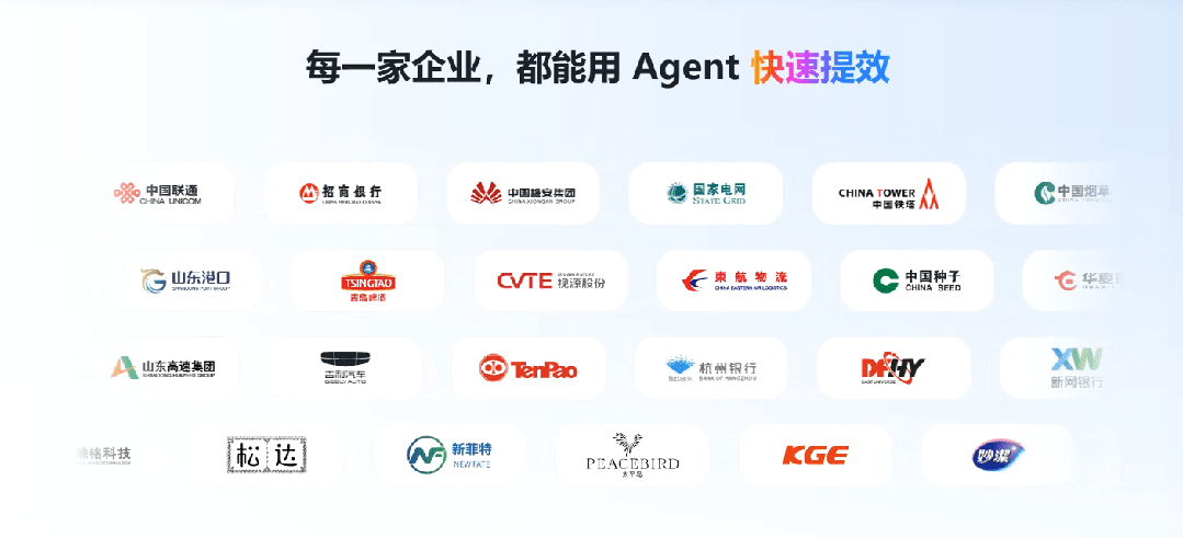 中国智能体登顶全球OSWorld榜单,90.2%刷新世界纪录 中国智能体登顶全球OSWorld榜单,90.2%刷新世界纪录