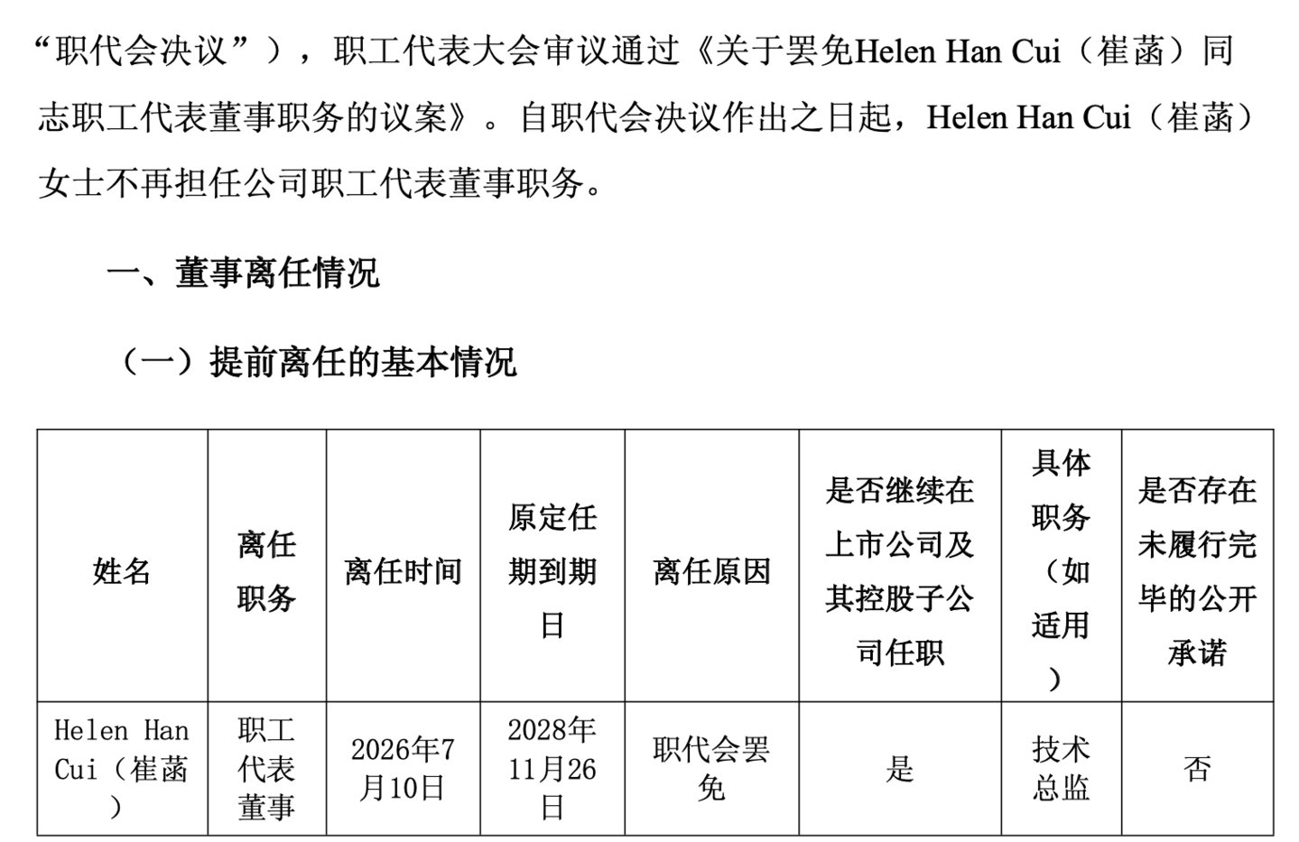 奥精医疗继承之战未了局:失去实控人,“董事会高度团结” |深度 奥精医疗继承之战未了局:失去实控人,“董事会高度团结” |深度