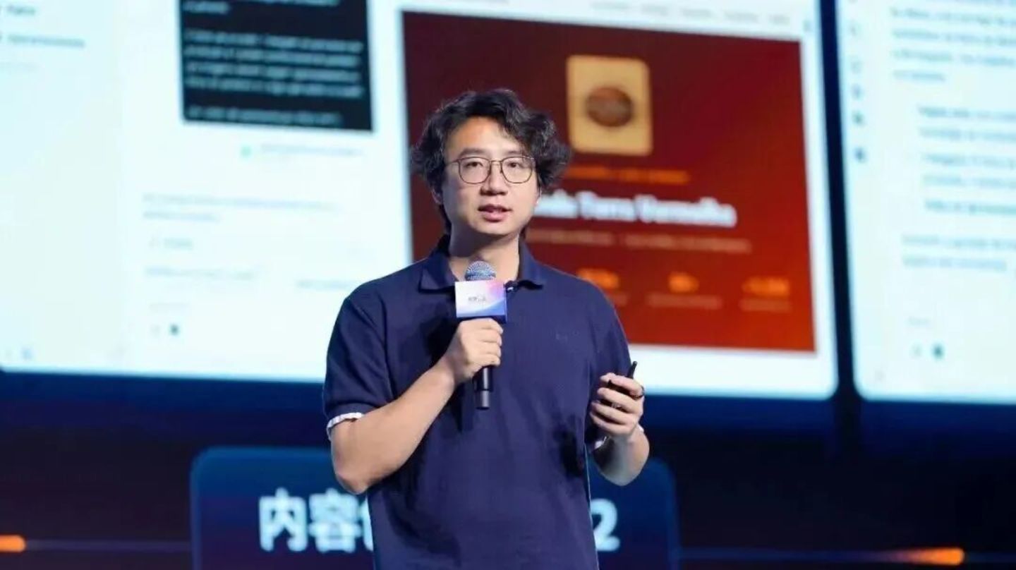 AI办公，阿里得靠“千问办公”换个打法