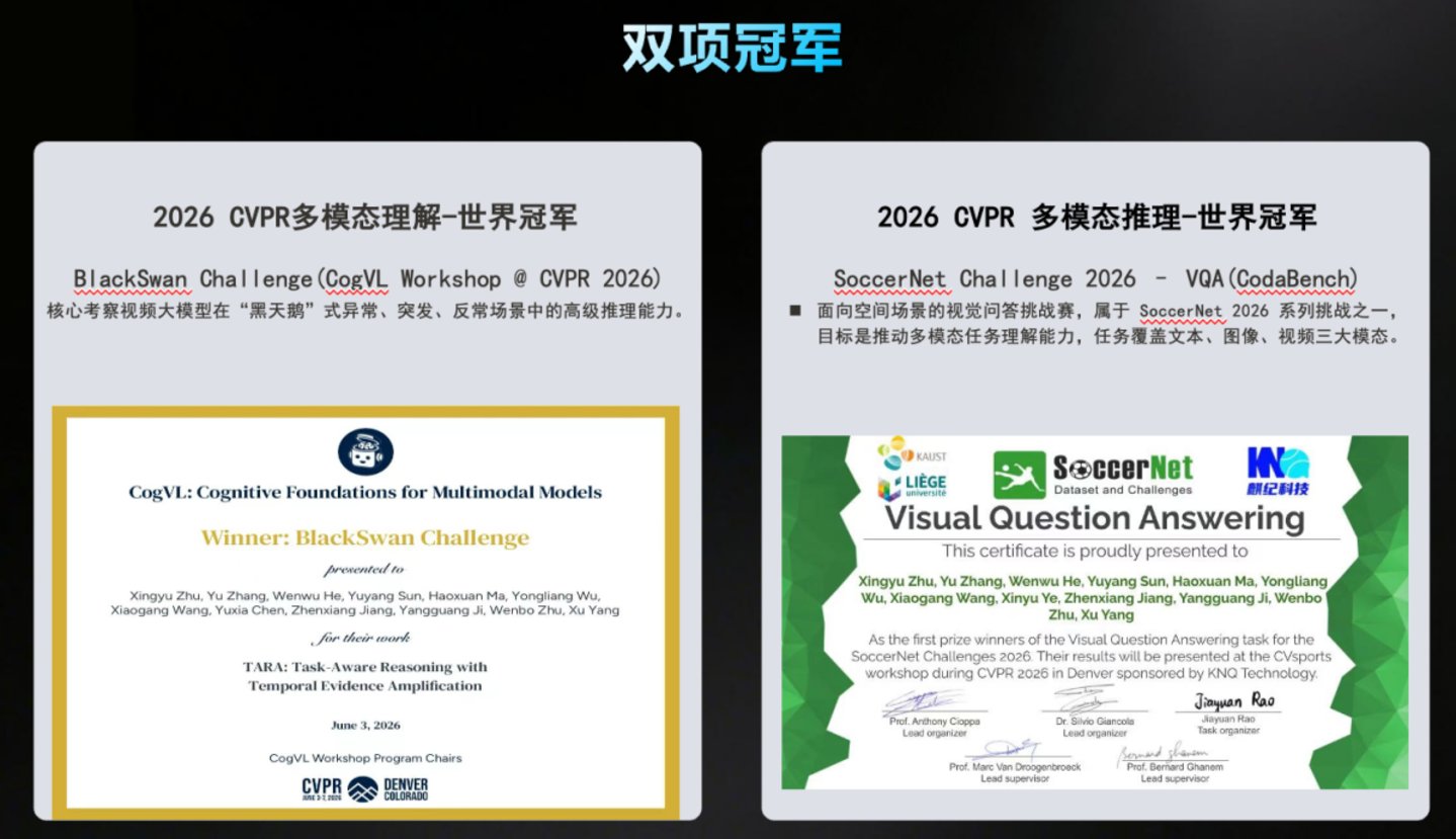 飞渡科技:一家空间智能“隐形冠军”的显性时刻 飞渡科技:一家空间智能“隐形冠军”的显性时刻