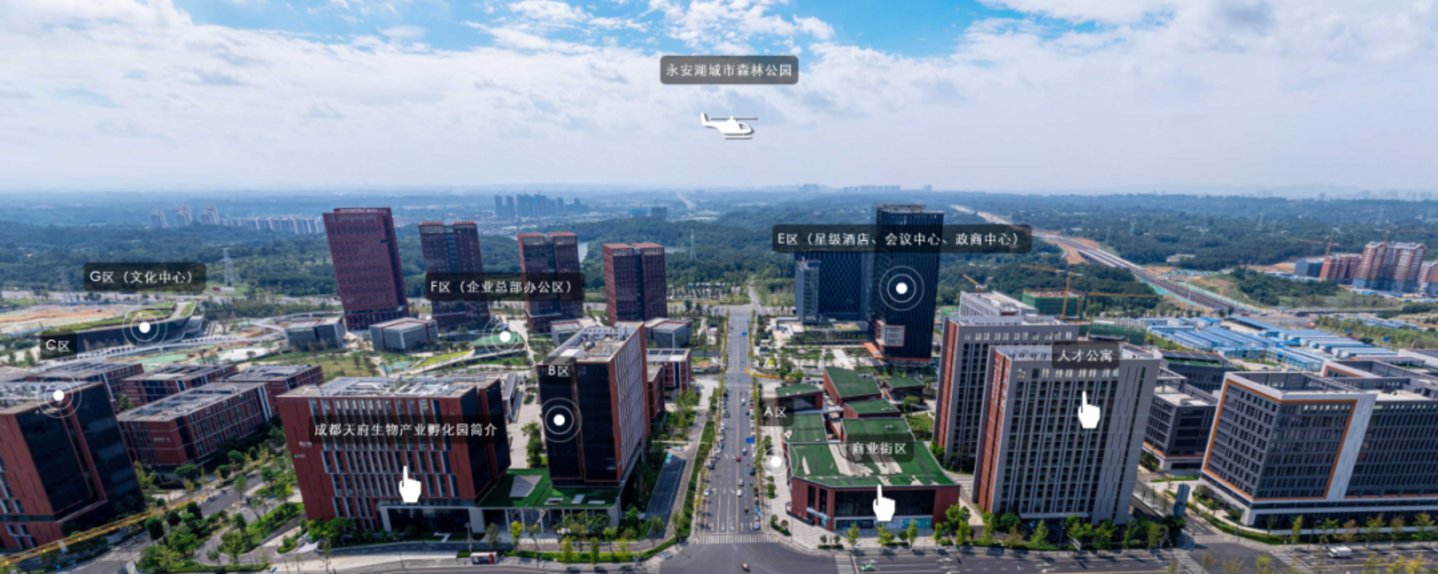 独家|西南五省市里,几乎只有成都的医疗企业能融到资了 独家|西南五省市里,几乎只有成都的医疗企业能融到资了