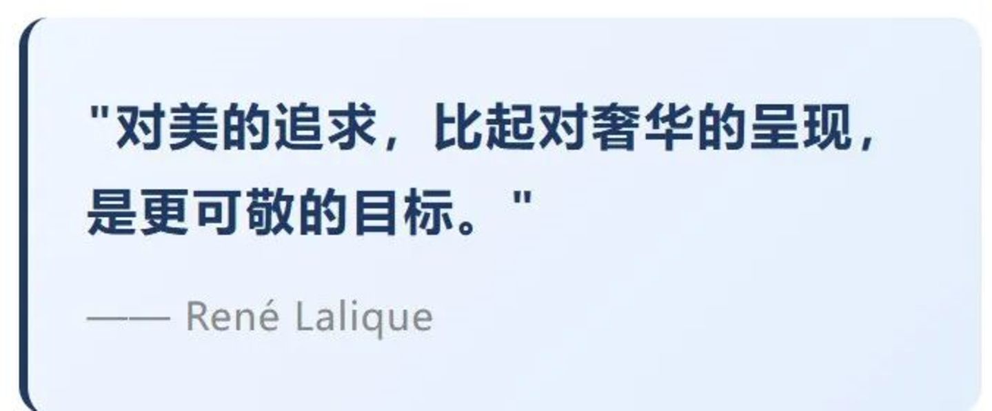  老铺跌了70%，但我旗帜鲜明地支持它