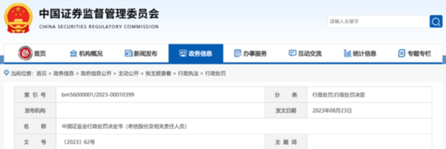  联创电子易主落定：寿县国资6亿接盘，30亿化债成前置条件