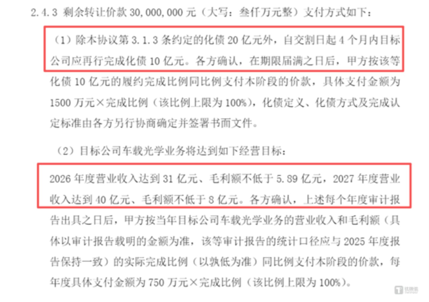  联创电子易主落定：寿县国资6亿接盘，30亿化债成前置条件