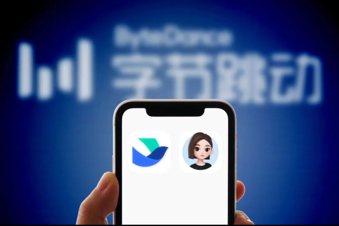 别了飞书:SaaS 的黄金时代,随AI到来彻底落幕