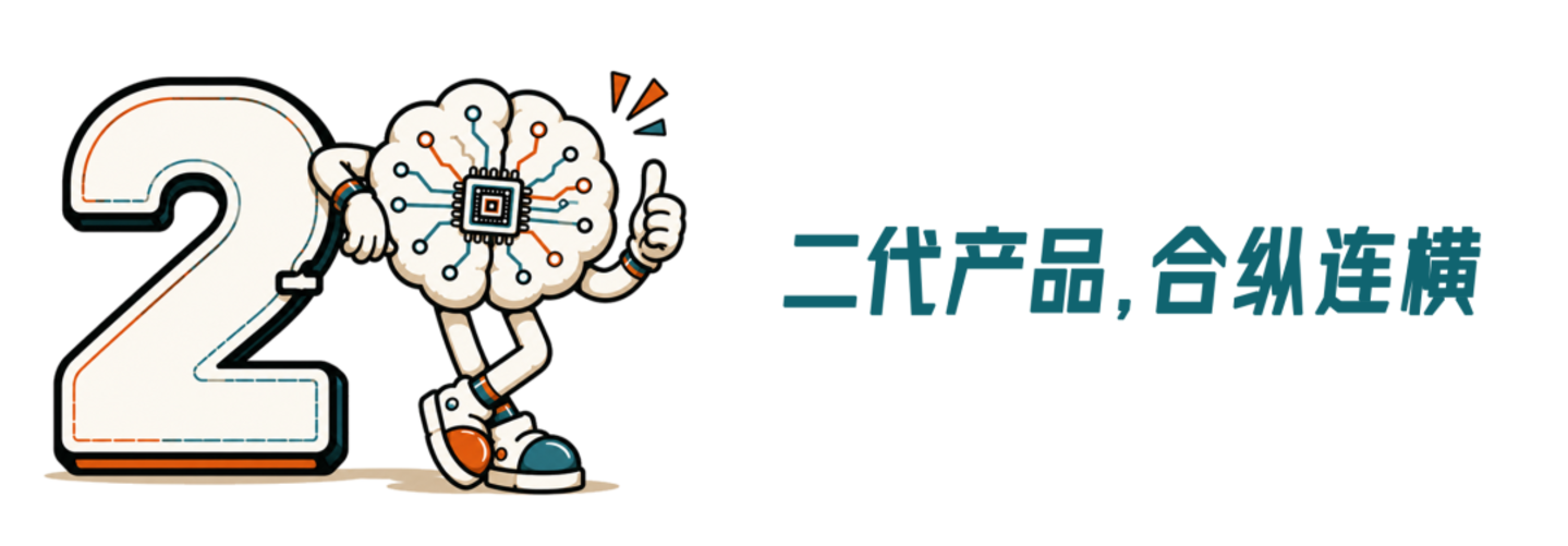 绕过、封杀、转向:豆包手机的两次登场 绕过、封杀、转向:豆包手机的两次登场