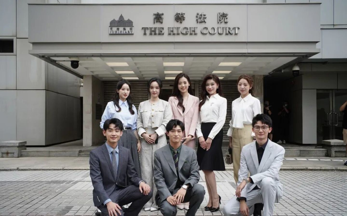张雅琪“打卡式干活”惹争议,学霸人设从流量密码走向高风险赌局 张雅琪“打卡式干活”惹争议,学霸人设从流量密码走向高风险赌局