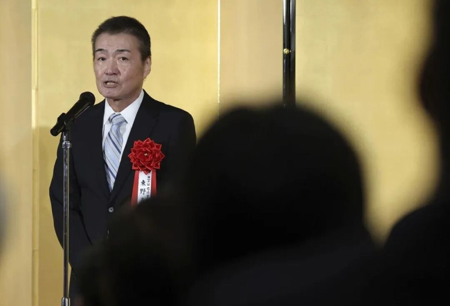  不可复制的东野圭吾，悄悄养活了中国悬疑影视