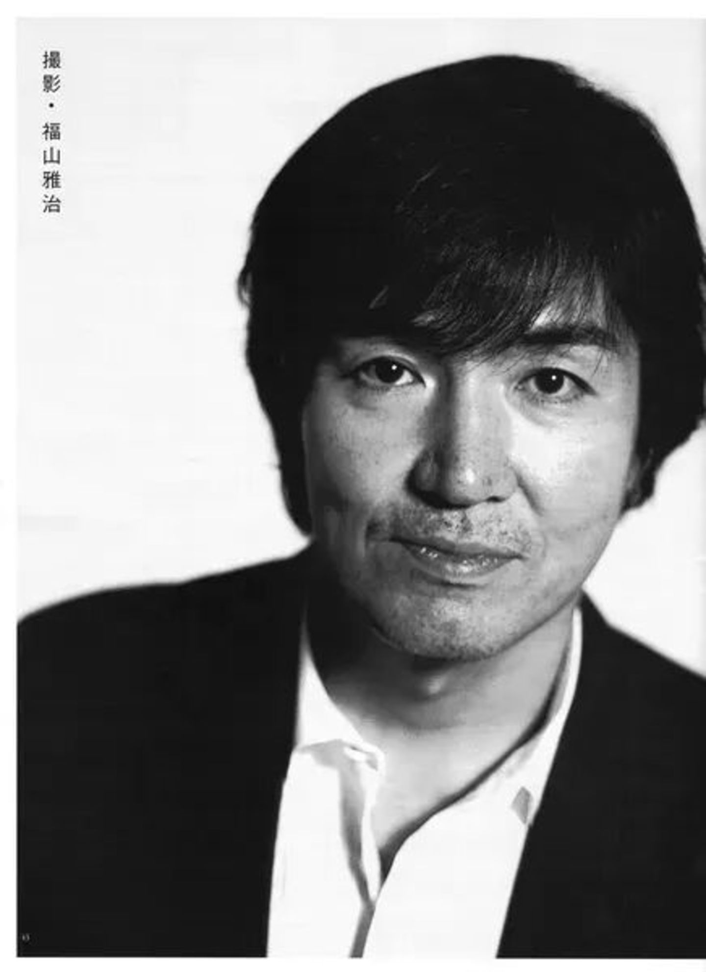  不可复制的东野圭吾，悄悄养活了中国悬疑影视