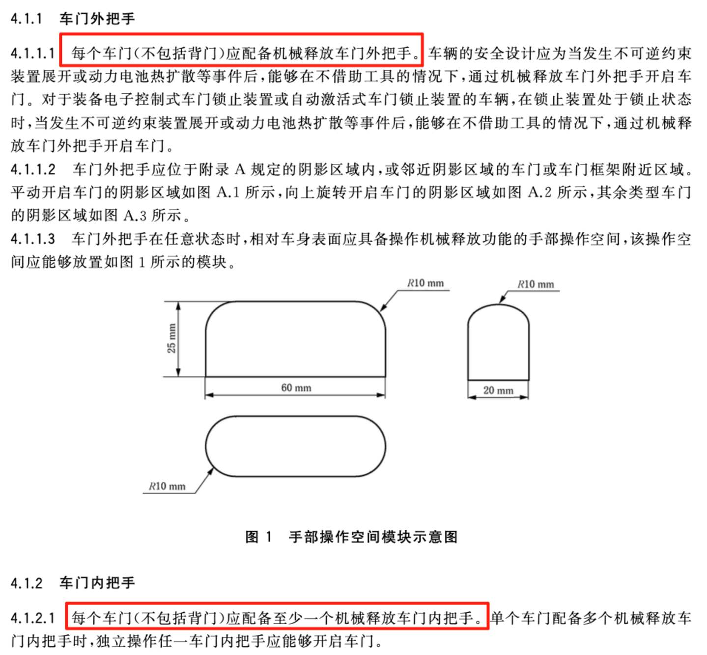  新能源车还有哪些反人类设计要“改邪归正”？