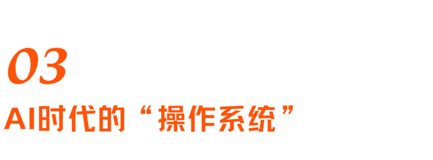 “榨”出硅的极限:怎么让GPU不“闲着”? “榨”出硅的极限:怎么让GPU不“闲着”?