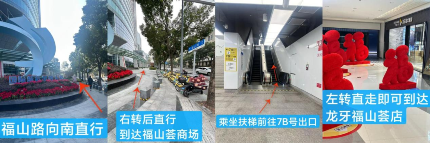这个年入18亿的男装品牌,“战术”开辟了男装新赛道 这个年入18亿的男装品牌,“战术”开辟了男装新赛道