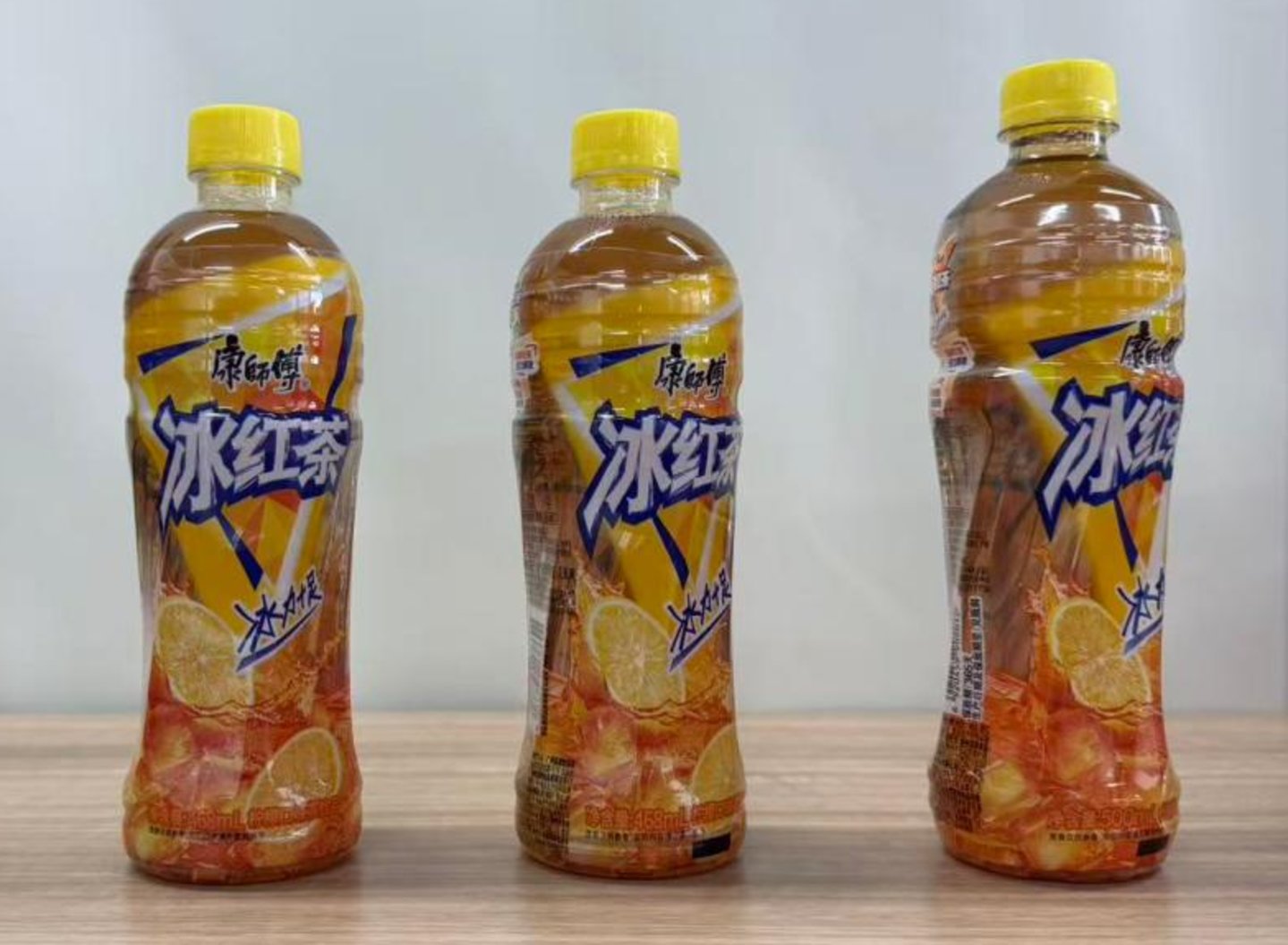 量贩零食真的更贵吗?我们去三个渠道买了30款产品算了算 量贩零食真的更贵吗?我们去三个渠道买了30款产品算了算