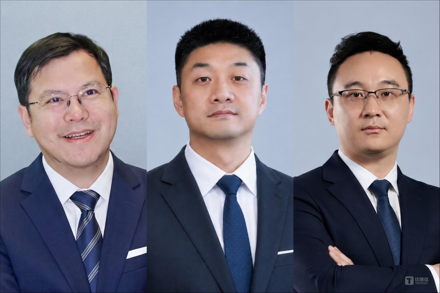 测绘科学,或许是具身智能数据问题的终极解法 测绘科学,或许是具身智能数据问题的终极解法