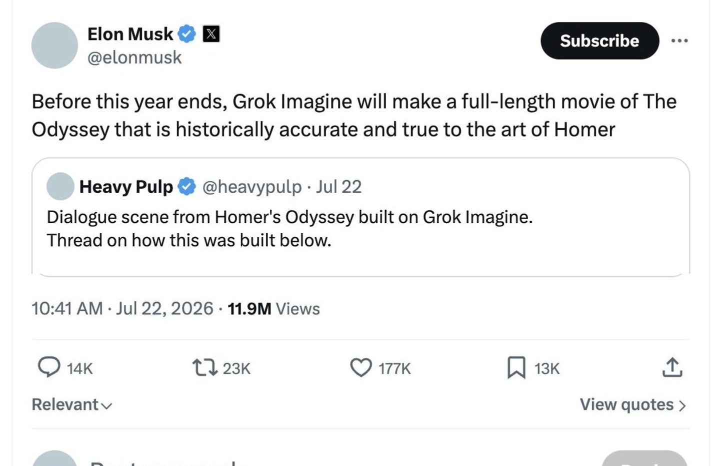  SpaceX解禁前72小时