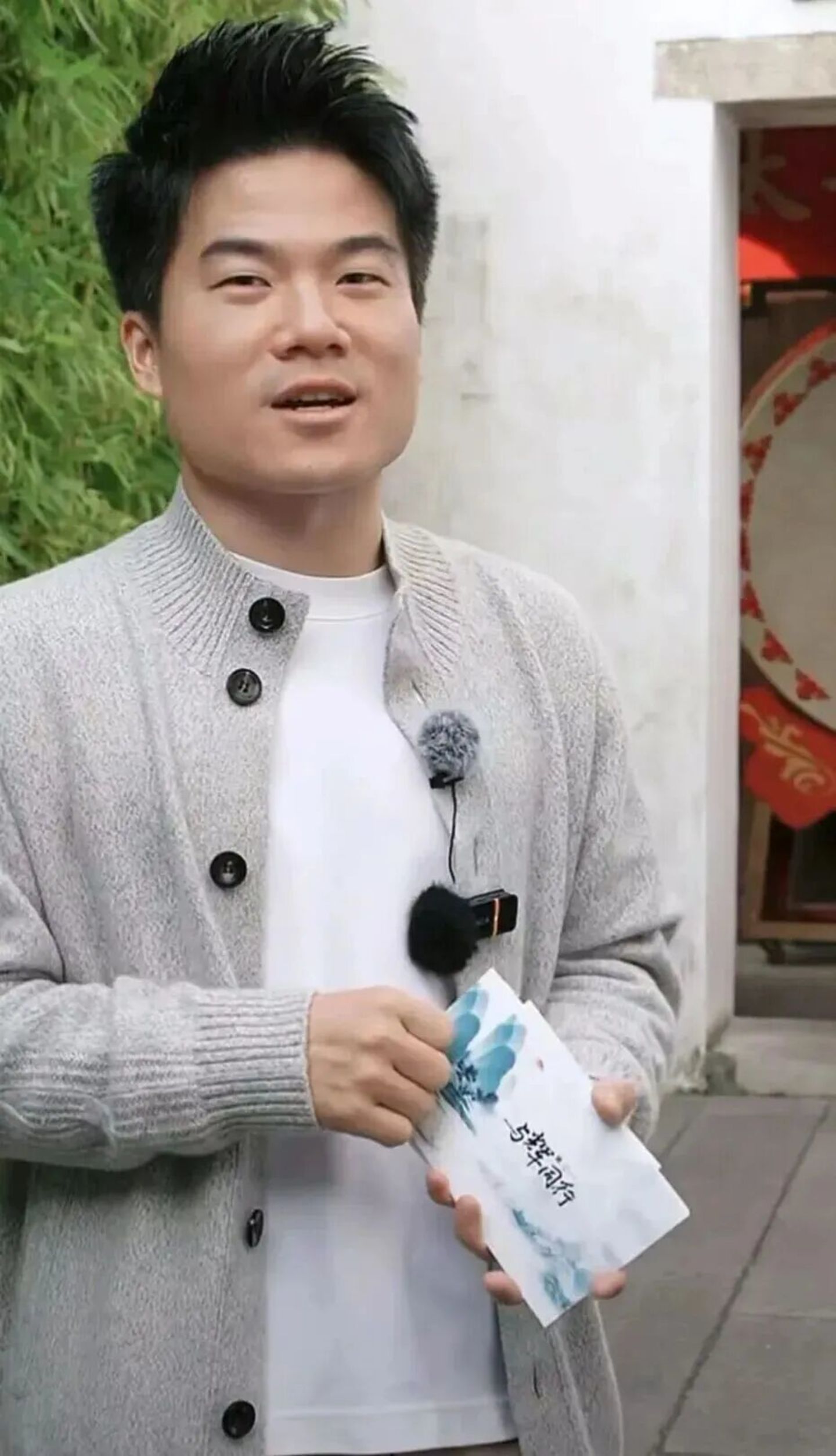 董宇辉没有舒适圈 董宇辉没有舒适圈
