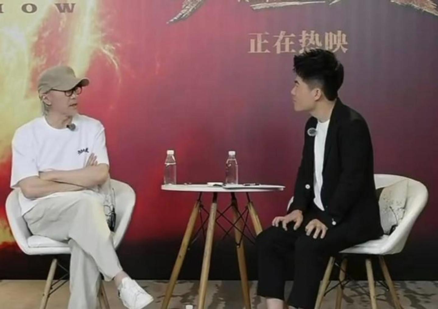 董宇辉没有舒适圈 董宇辉没有舒适圈