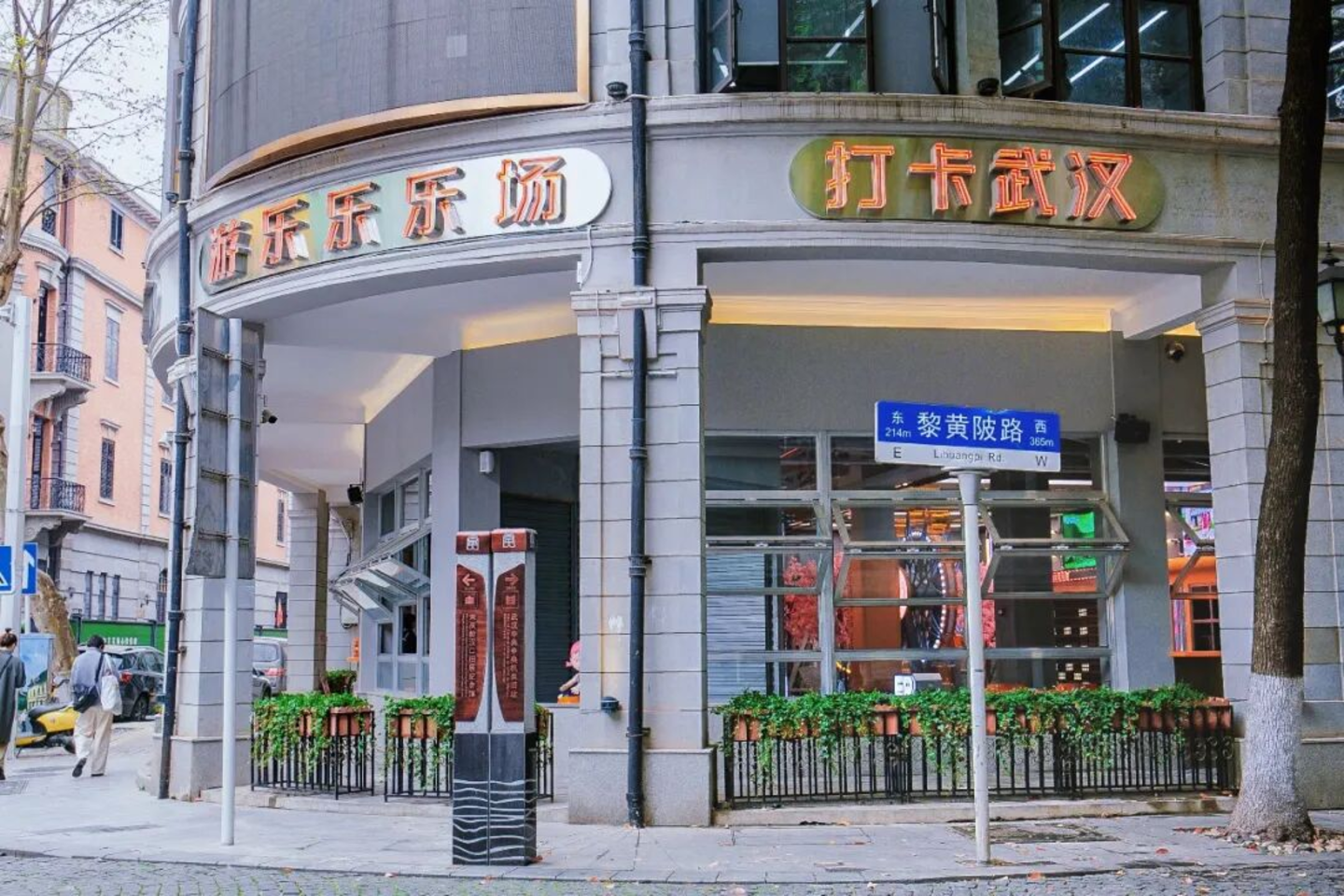 大窑冲50亿、北冰洋稳坐第一,为何只有“二厂汽水”掉队了? 大窑冲50亿、北冰洋稳坐第一,为何只有“二厂汽水”掉队了?