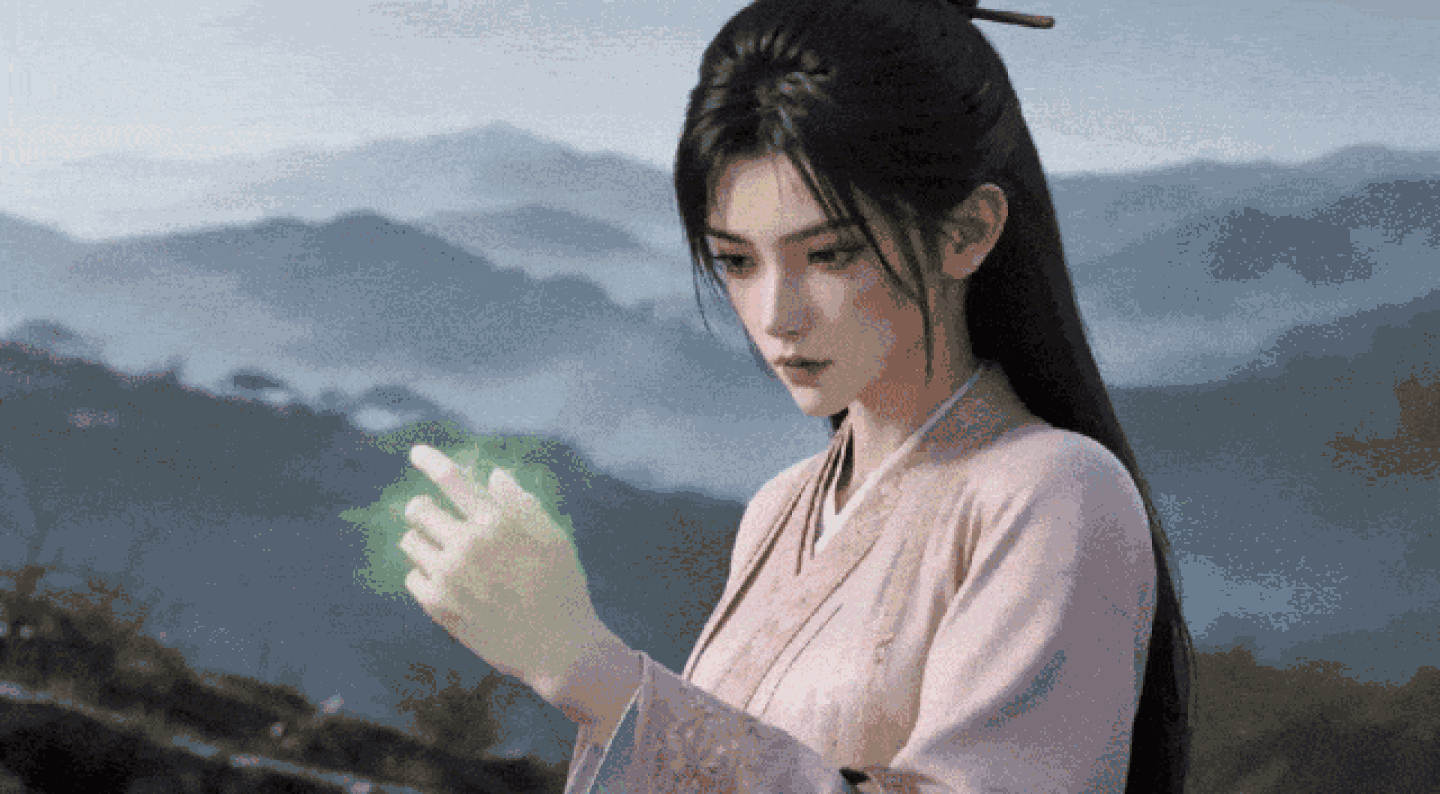  大厂手握资金人才，AI 漫剧头部爆款为何多出自草根？