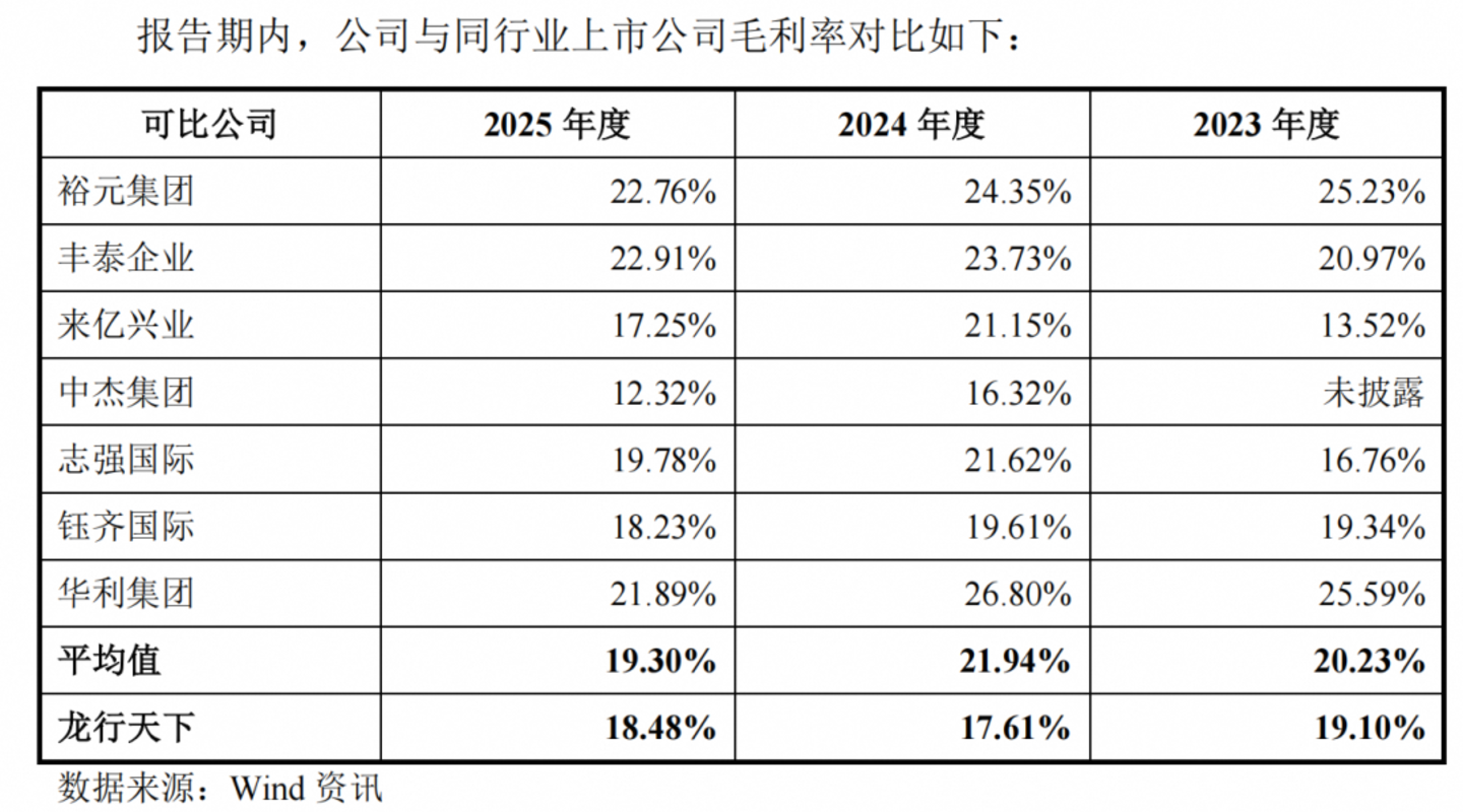 湖南老哥给李宁、阿迪造鞋,一年卖出5000多万双 湖南老哥给李宁、阿迪造鞋,一年卖出5000多万双
