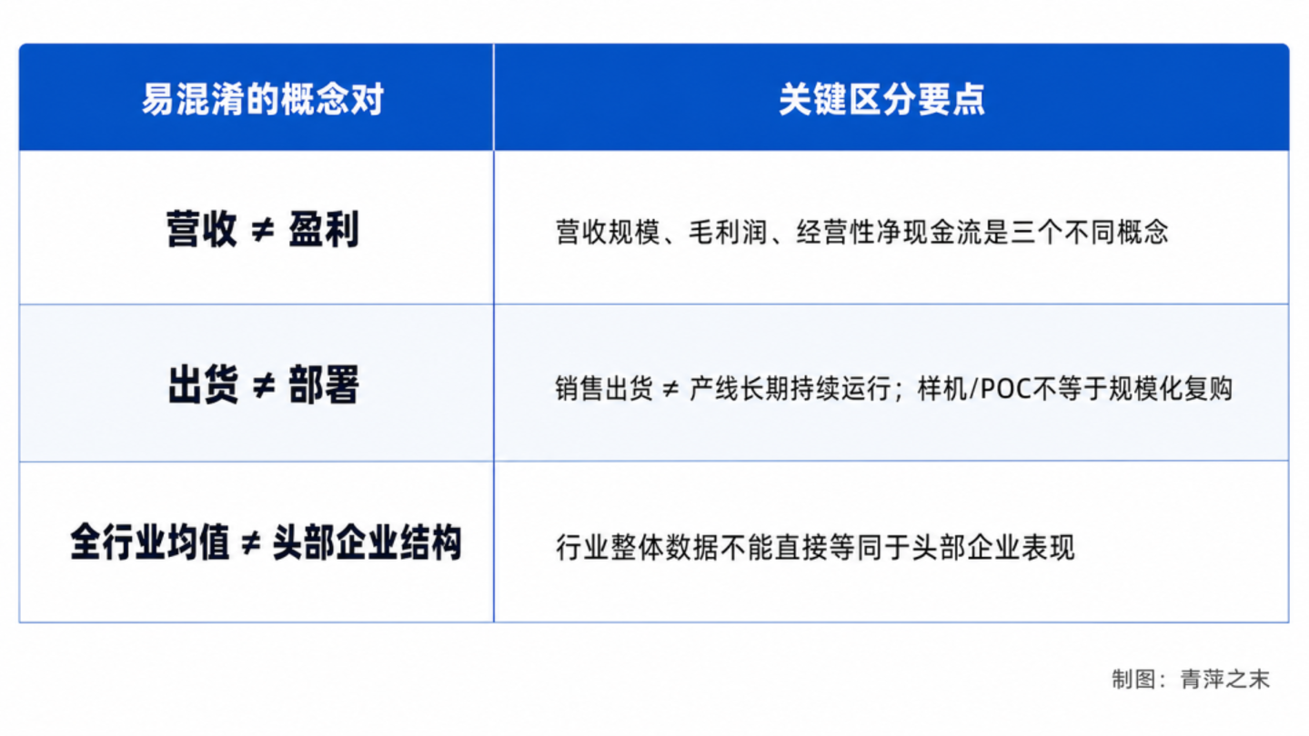 智元发奖金,离职员工也有份——一份年中奖是补给站,不是分水岭 智元发奖金,离职员工也有份——一份年中奖是补给站,不是分水岭