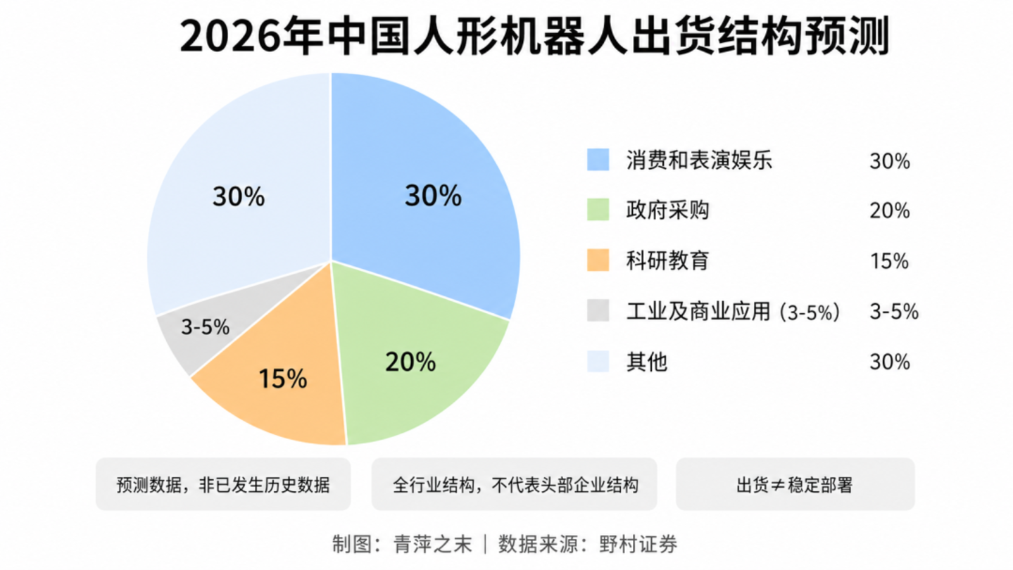 智元发奖金,离职员工也有份——一份年中奖是补给站,不是分水岭 智元发奖金,离职员工也有份——一份年中奖是补给站,不是分水岭