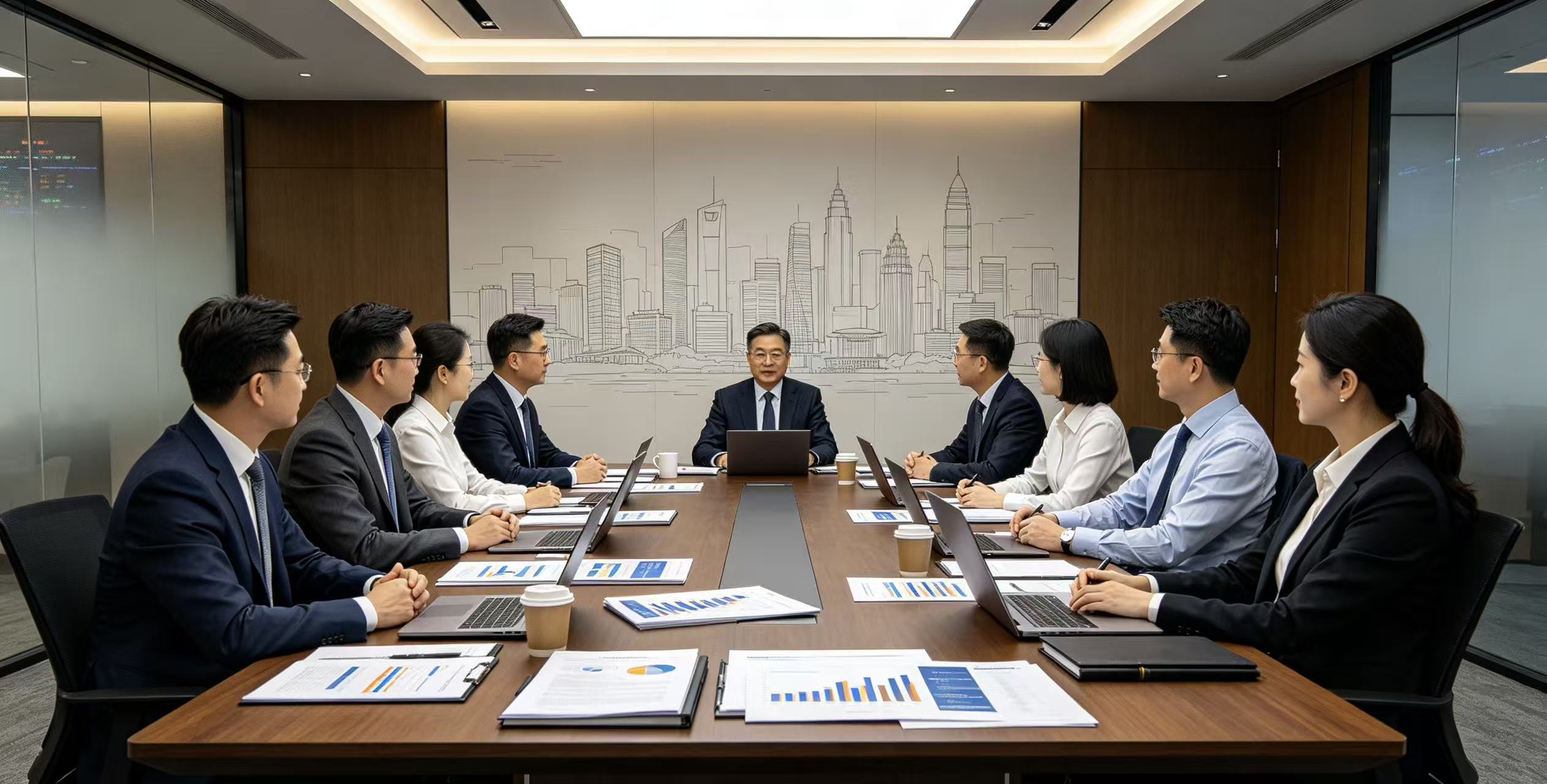 湘财证券：难言的“湘”法
